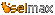Selmax